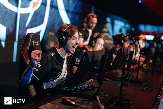 焦點關鍵詞 焦點關鍵詞