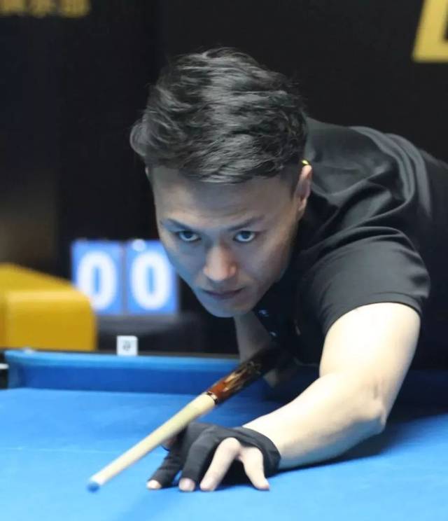 的重要性 的重要性