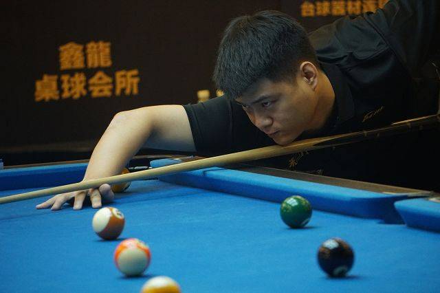 少不了低谷 少不了低谷