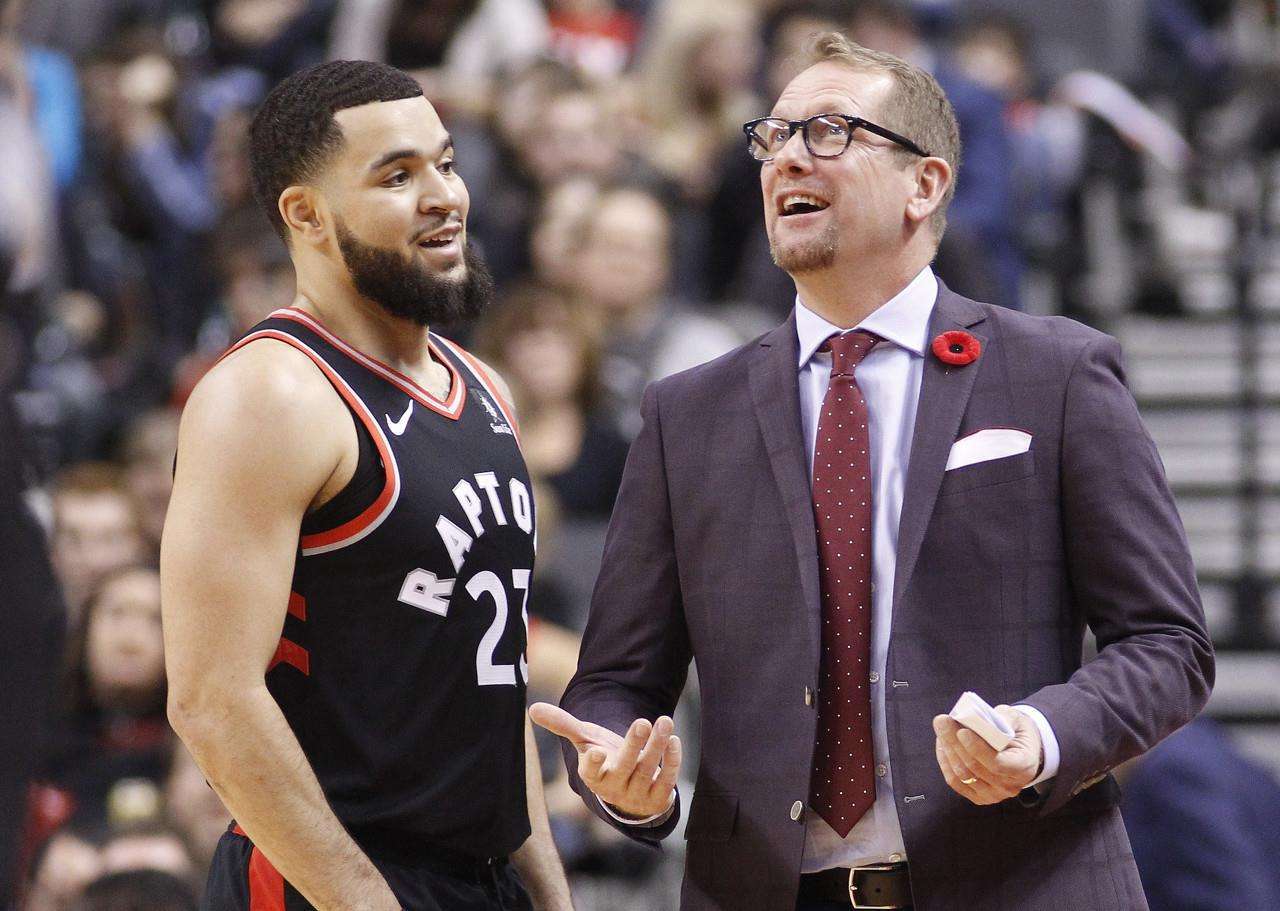 了不同季节 了不同季节