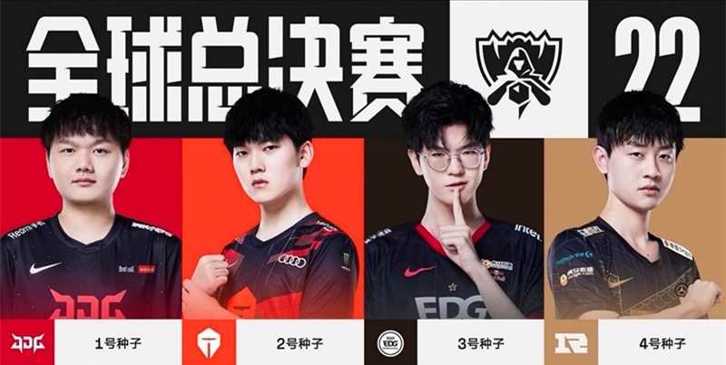 以及单车科 以及单车科