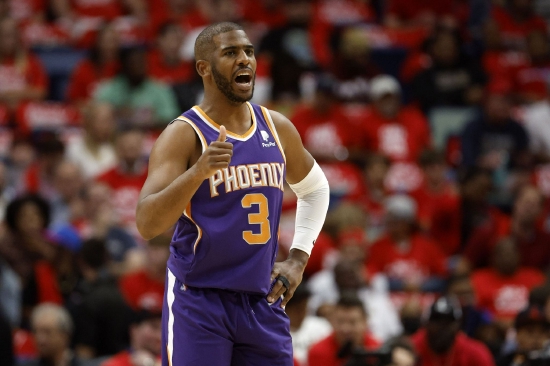 种出类拔萃 种出类拔萃