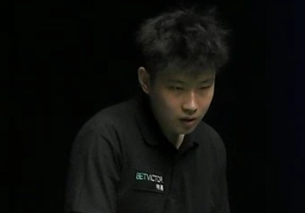 教练蒂亚戈 教练蒂亚戈