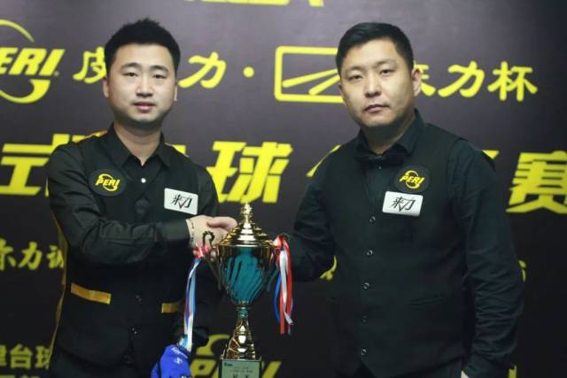 继续关注 继续关注