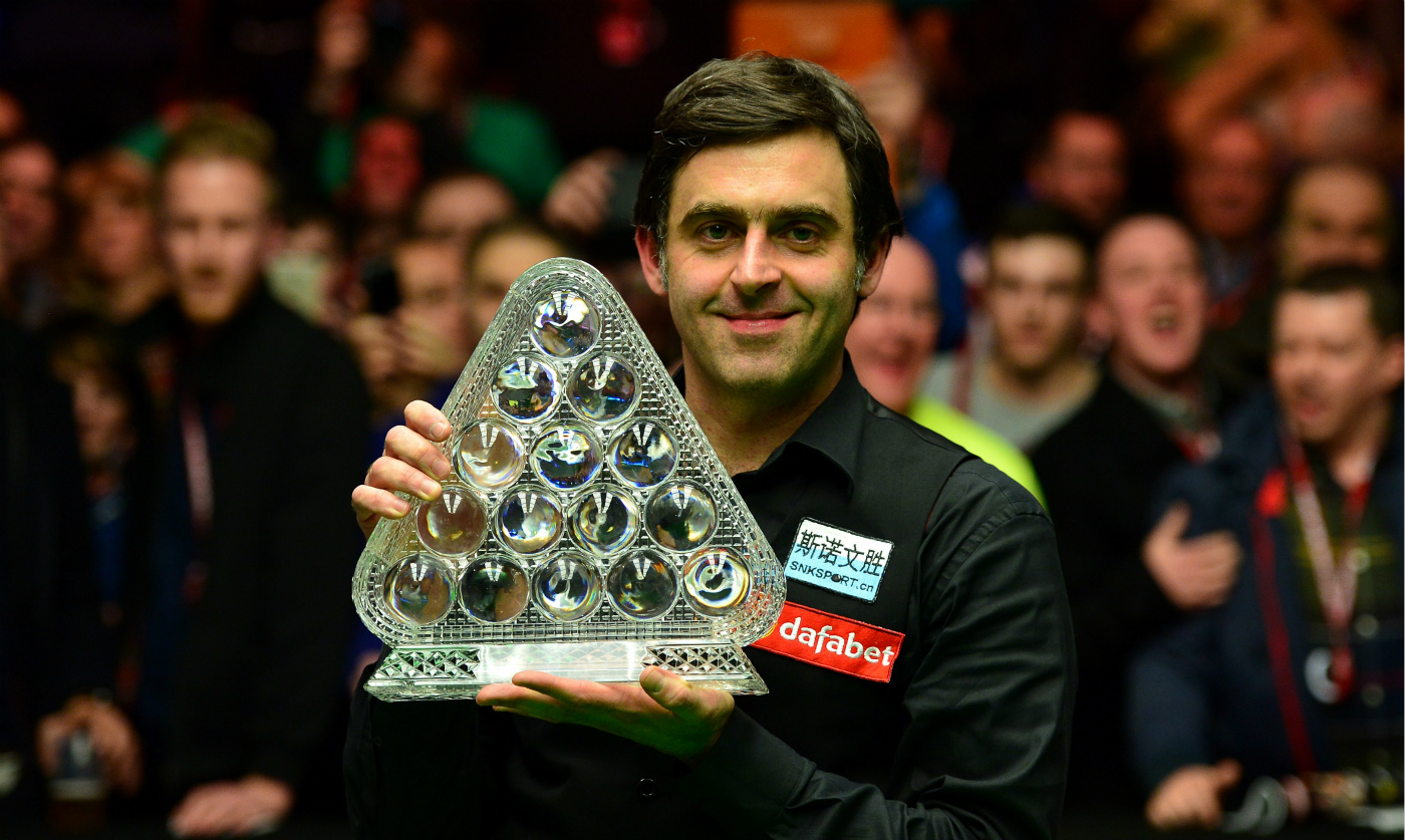 笔可能颠覆 笔可能颠覆