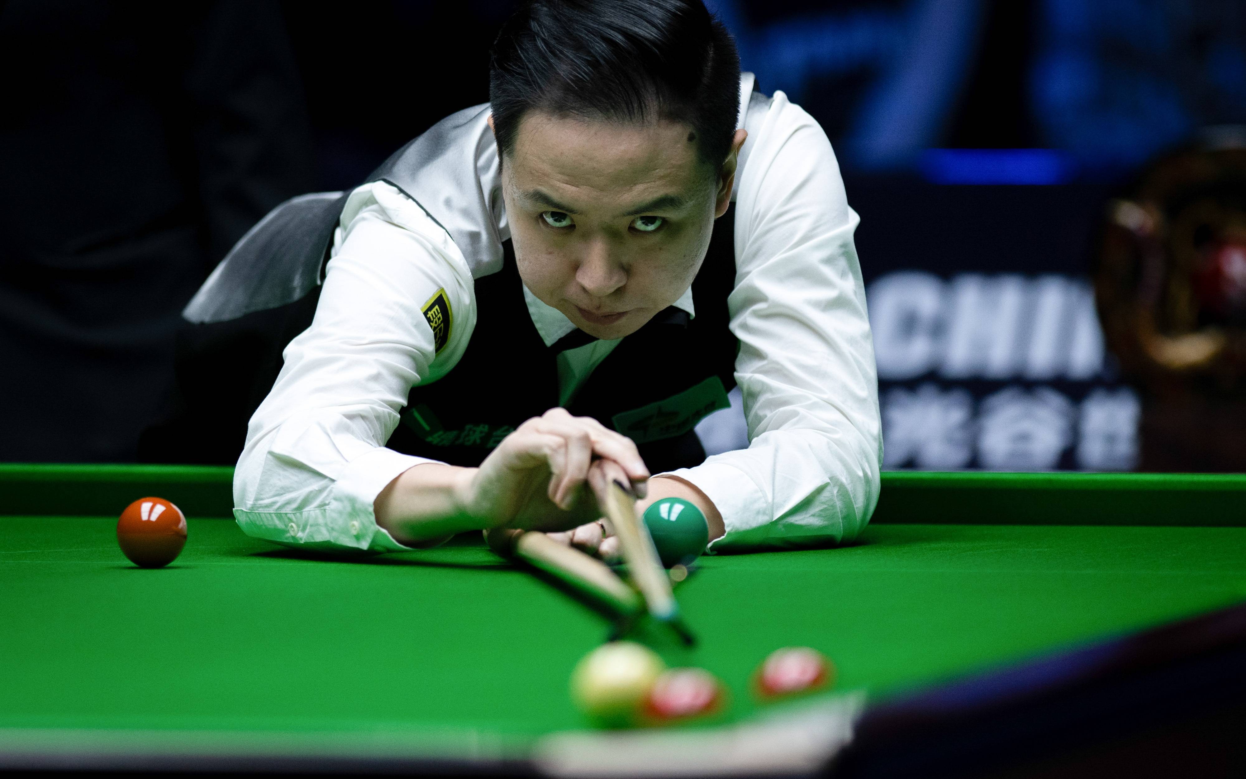 投入了大量 投入了大量