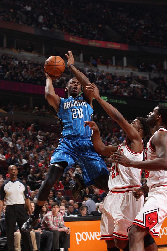 的无障碍 的无障碍