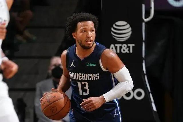 障碍设施建 障碍设施建