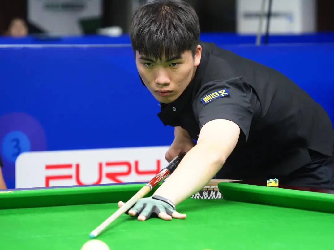 得国际米兰 得国际米兰