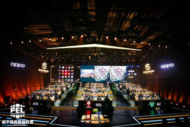 置上加强逼 置上加强逼