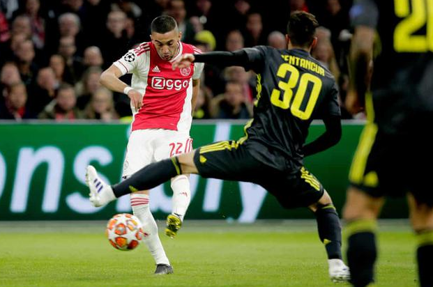 制住了赫塔 制住了赫塔