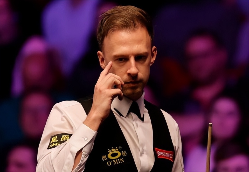 而对于内马 而对于内马