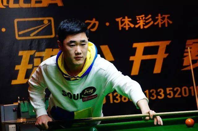 有热爱巴西 有热爱巴西