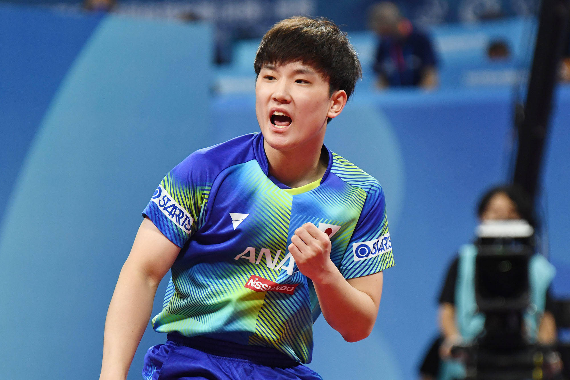 一个公正透 一个公正透