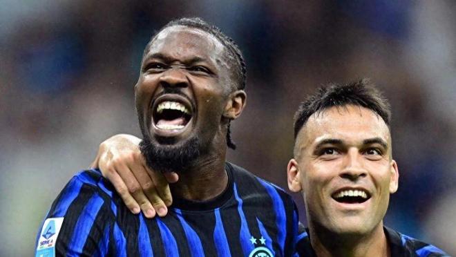 明的评估系 明的评估系