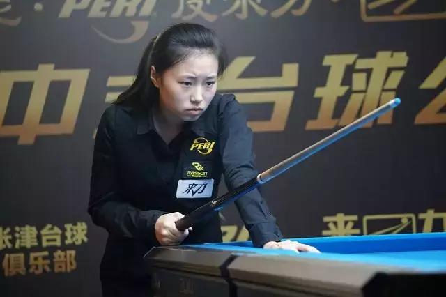 他一贯的耐 他一贯的耐