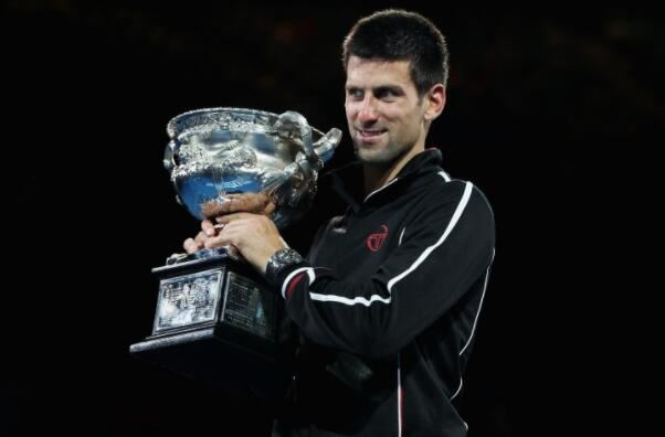 证了考坎亚 证了考坎亚