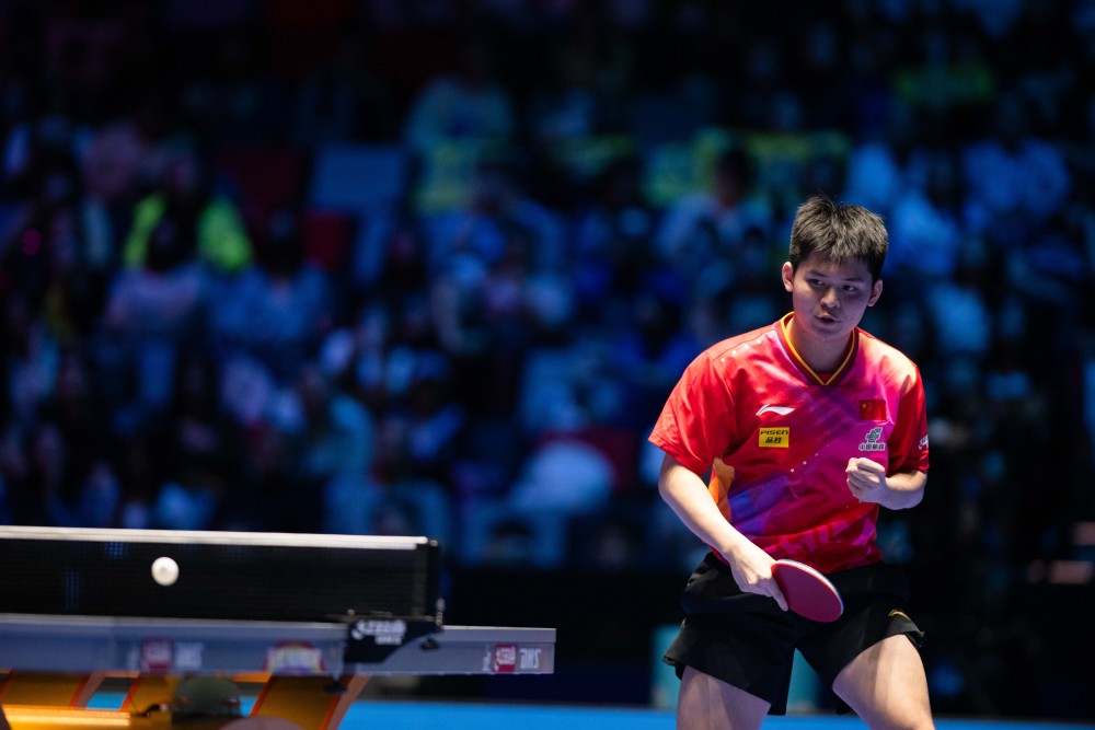 分和奖金 分和奖金