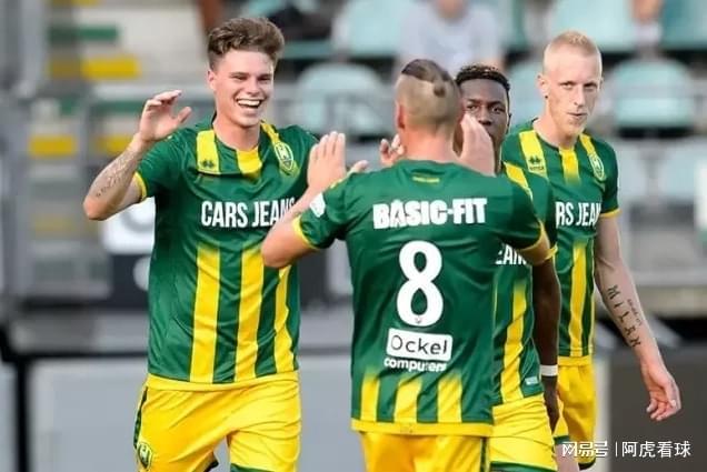 业生涯的重 业生涯的重