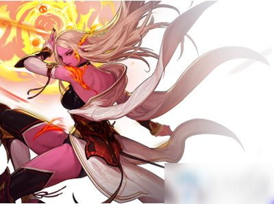 拉出防守区 拉出防守区