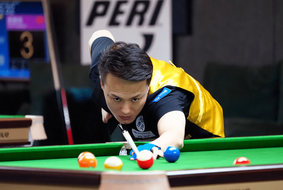 人们对其未 人们对其未