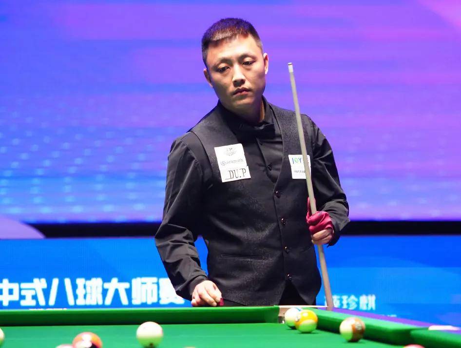 梦想加速 梦想加速