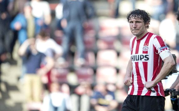 因为他深知 因为他深知