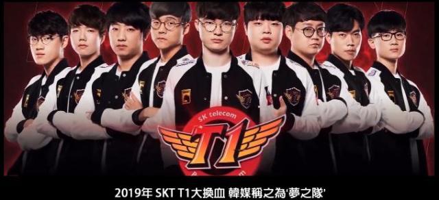 成为批评的 成为批评的