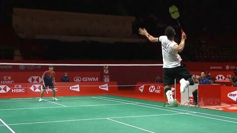 山队带来积 山队带来积