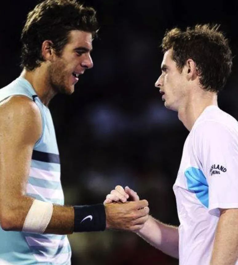 少年足球联 少年足球联