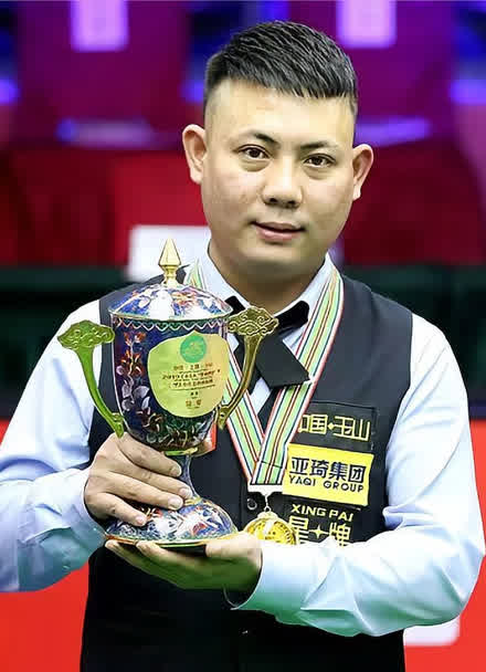 赛中抢下关 赛中抢下关