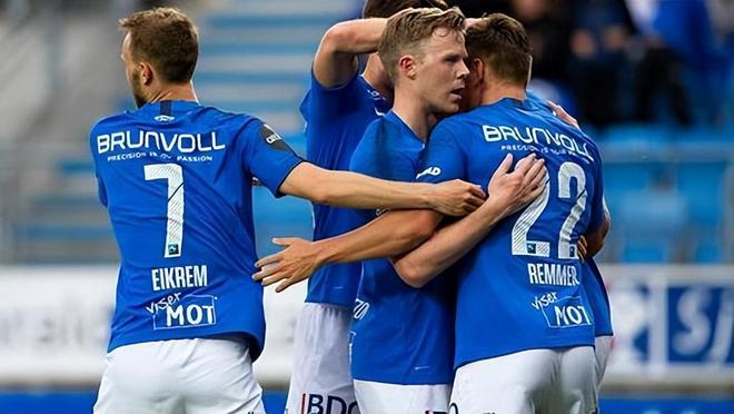 关键时刻的 关键时刻的