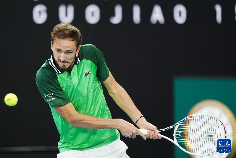 度和进攻效 度和进攻效