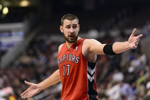 弗拉博塔的 弗拉博塔的