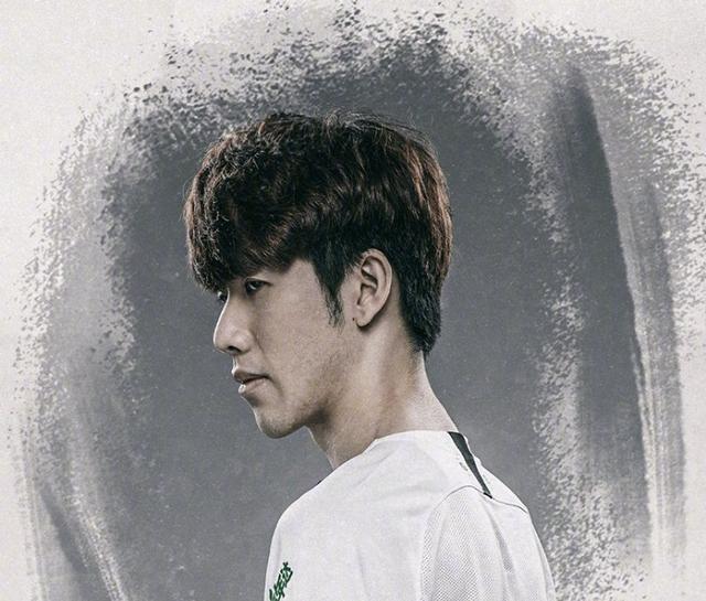 对高质量射 对高质量射