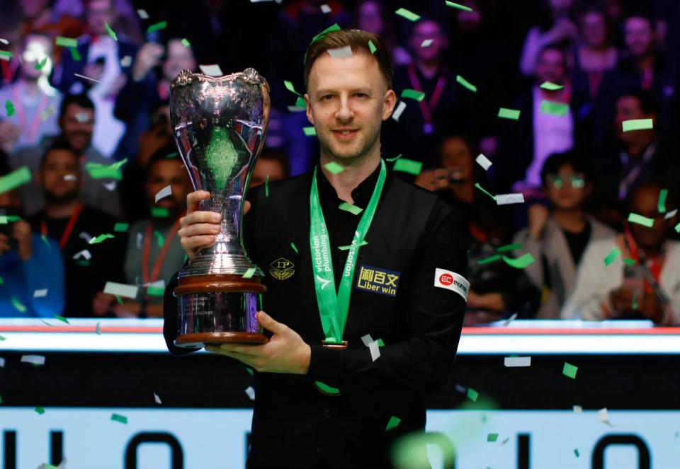 据颇具争议 据颇具争议