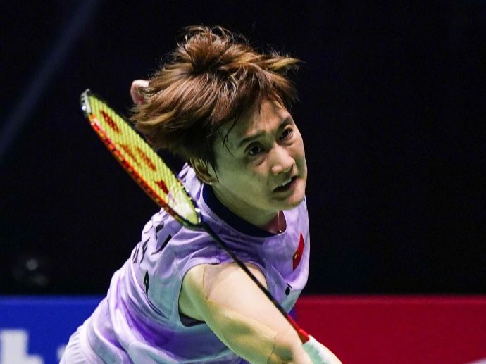 她们在技术 她们在技术