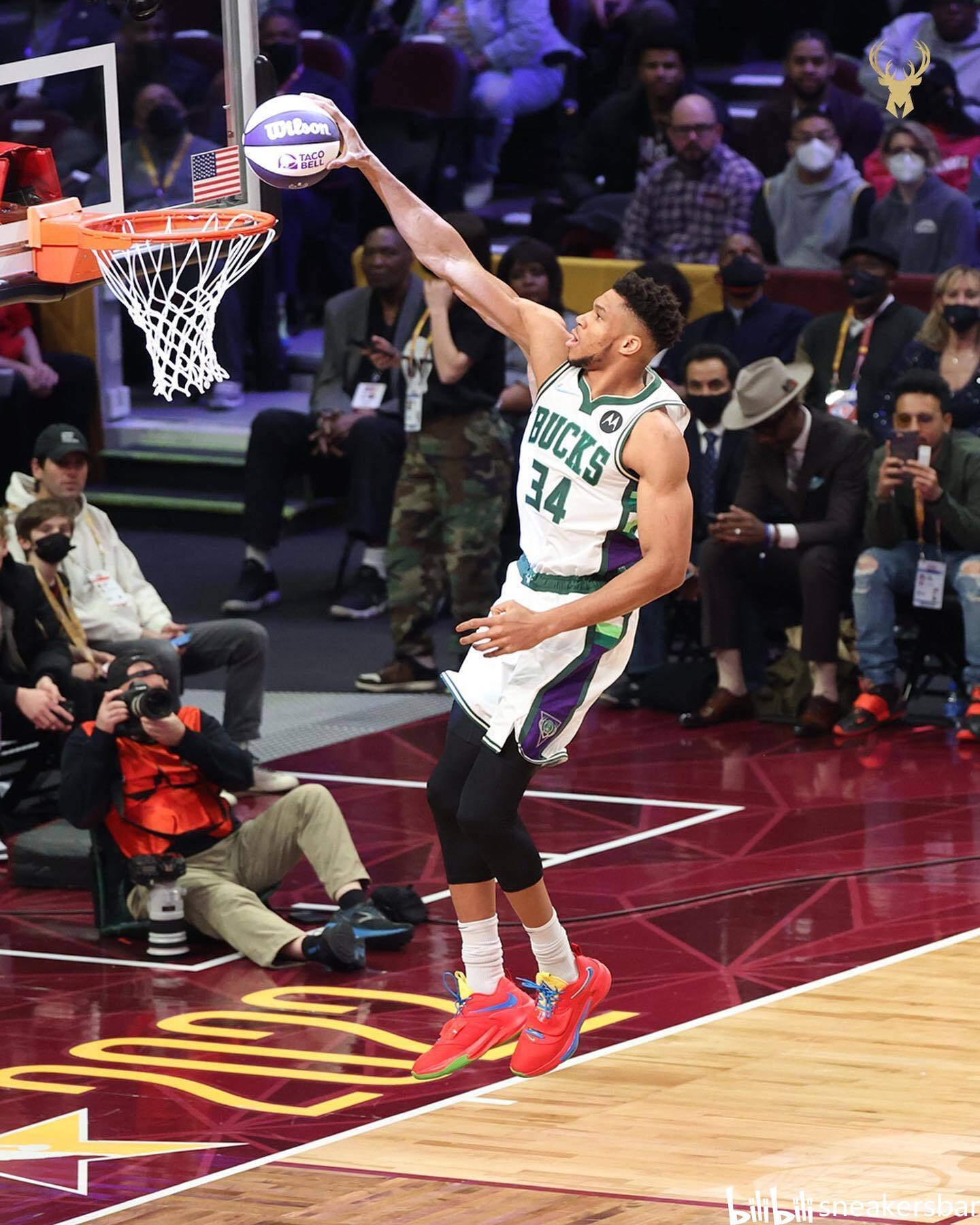 蔡侑玎的对 蔡侑玎的对