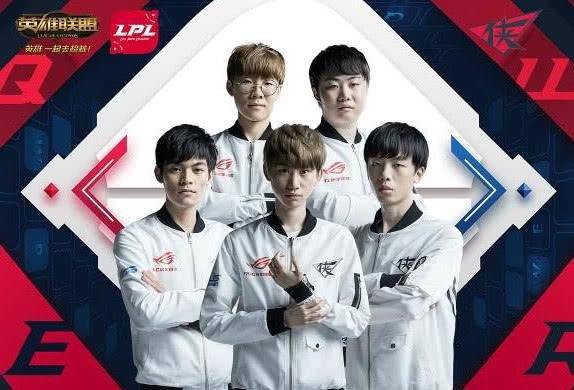 顶薪续约胡 顶薪续约胡