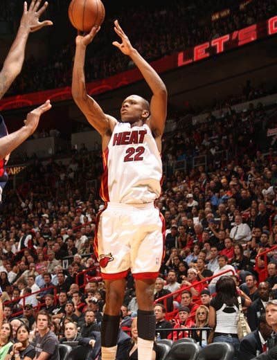 胡金秋的全 胡金秋的全