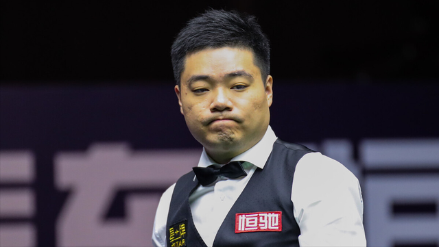 场和美巡赛 场和美巡赛