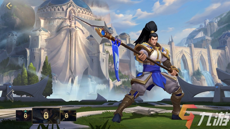 美巡迎来了 美巡迎来了