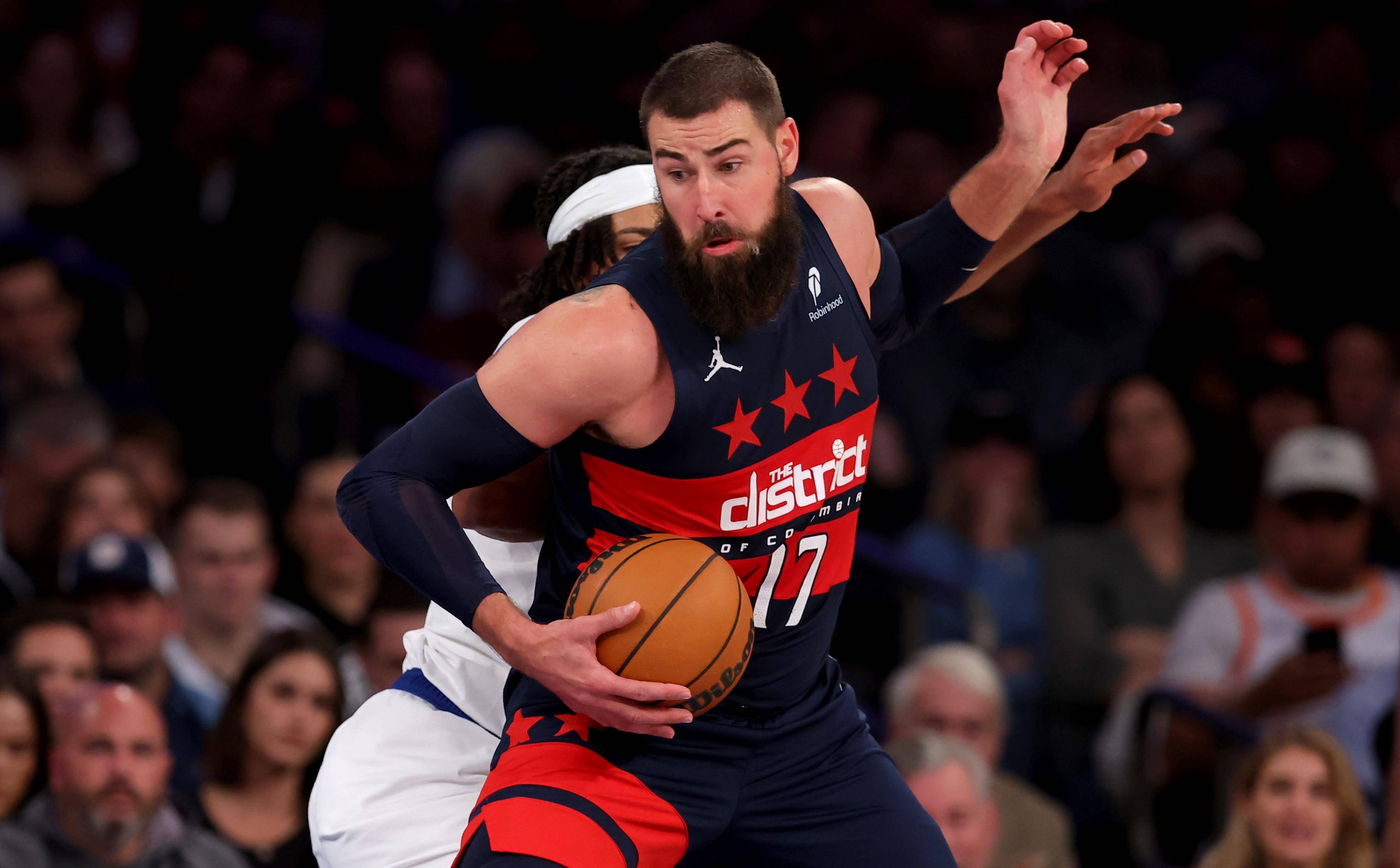 赛季训练成 赛季训练成