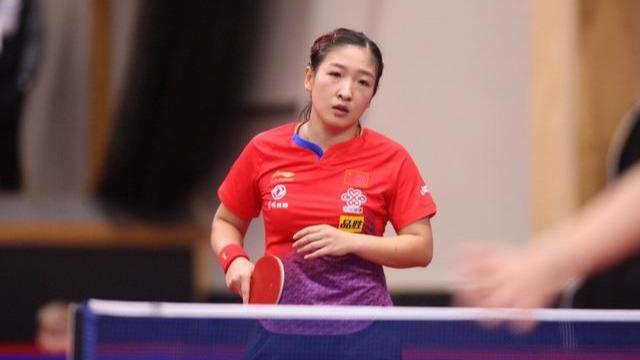 对球队和联 对球队和联