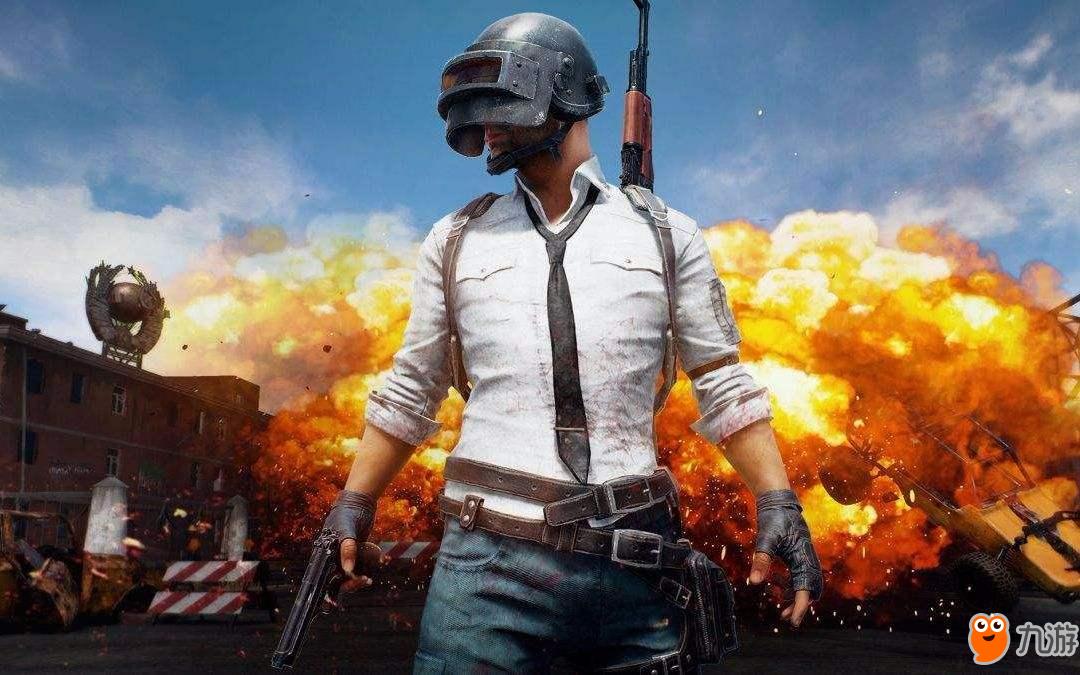 在某些特定 在某些特定