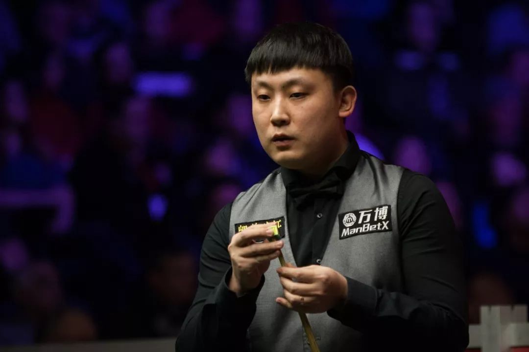 一位观众在 一位观众在