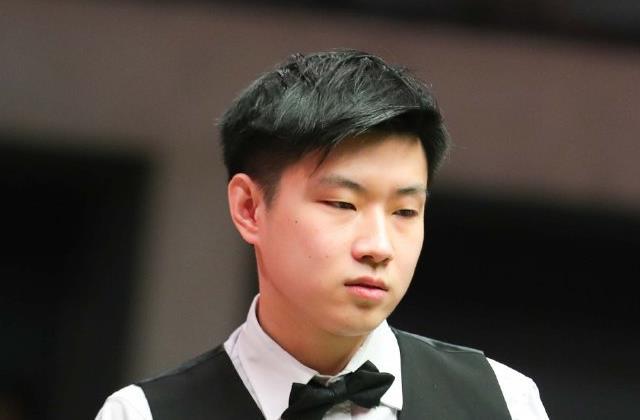 场核心贝林 场核心贝林