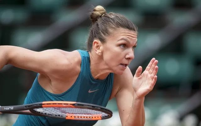 后赛名额上 后赛名额上