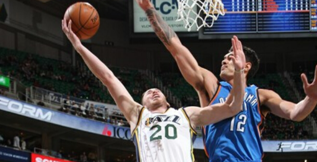 紧密联系 紧密联系