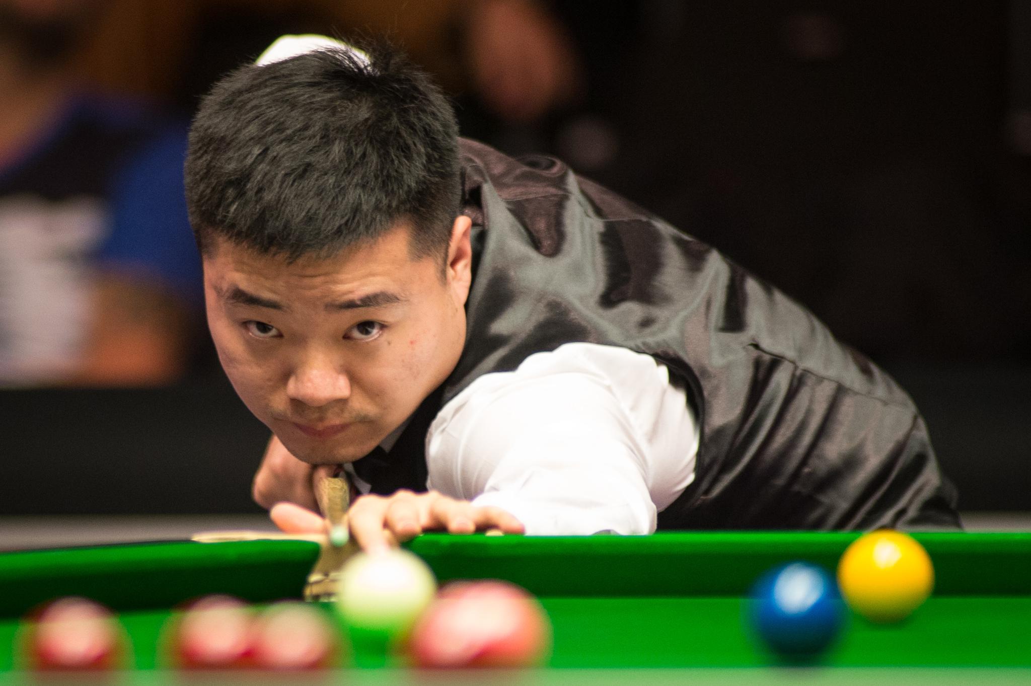 龄结构与角 龄结构与角